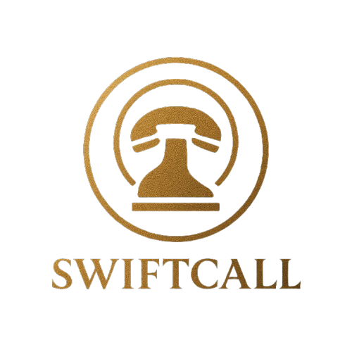 SwiftCall